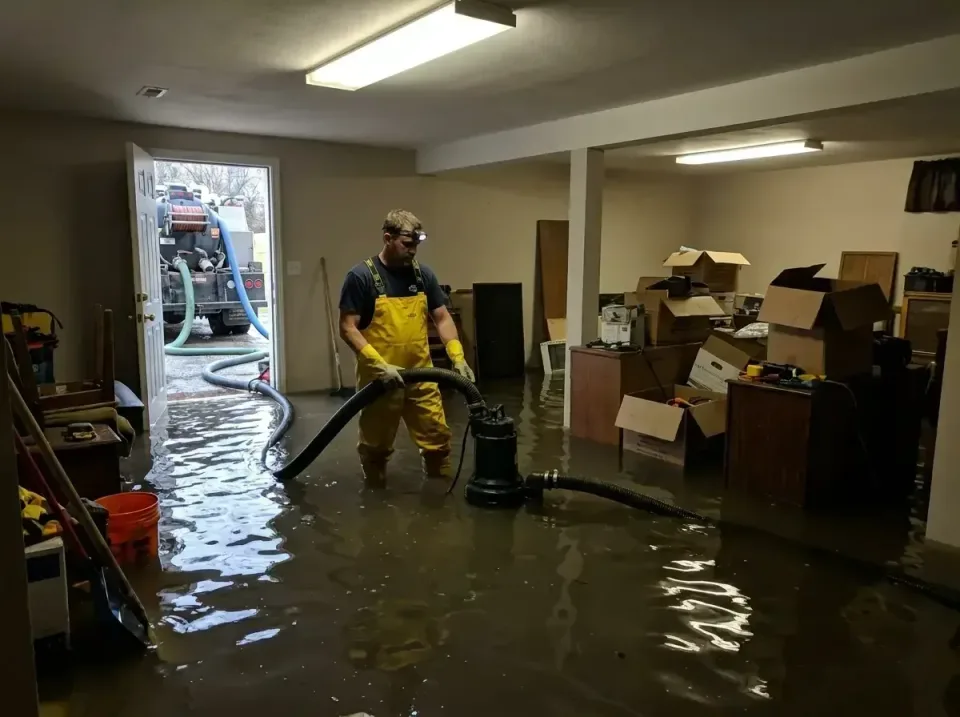 basement-burst-pipe-flooding-a-001 — frequently asked questions, 24-Hour Water Damage Restoration Services in Sullivan's Isl…